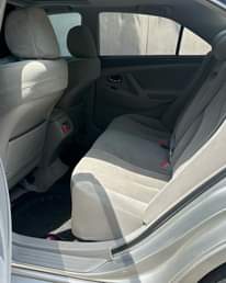 A picture of Just REGISTERED is Better than TOKS PRE owned deal REG