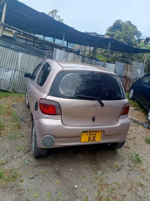 A picture of  VITZ_0620356906