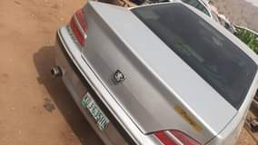 A picture of Peugeot 406 Manual Super Clean Buy and drive Available for