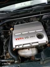 A picture of DEALER DEAL TOYOTA CAMRY 06 V6