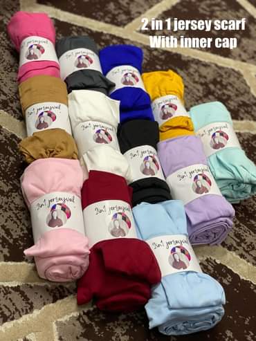 A picture of ORIGINAL QUALITY 2 1N 1 JERSEY Price 3500 Location kaduna