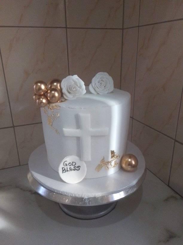 A picture of Cakes