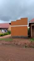 A picture of House for sale at Kasana Luweero