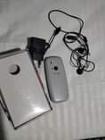 A picture of Nokia 3310