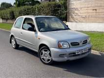 cars under 4000