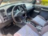 A picture of Rav 4