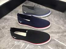 A picture of Original sneakers