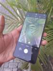 A picture of Samsung A51