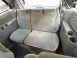 A picture of Hotest Deal 2005 On Belt Toyota Sienna CE Tokumbu Standard
