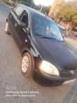 A picture of 2011 Corsa gamma Hatchback
