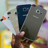 samsung galaxy s6