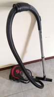 A picture of Vacuum Cleaner