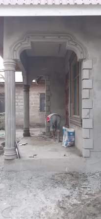 A picture of Decoration
