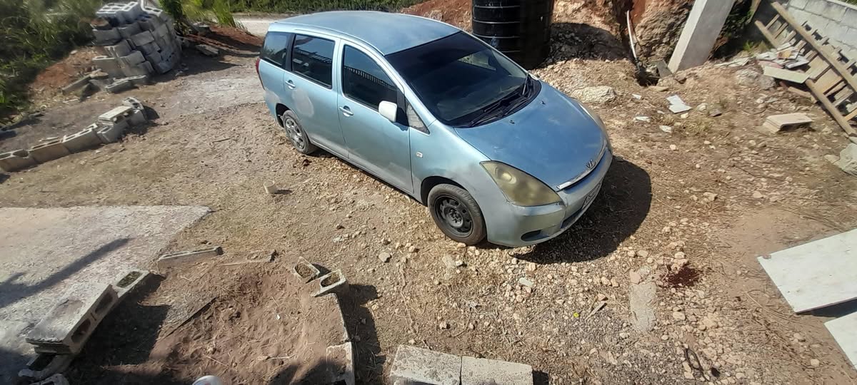 cars_under_800k