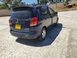 A picture of TOYOTA SPACIO ON SALE