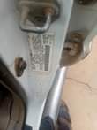 A picture of Toyota Highlander 03