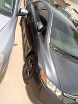 A picture of Dealers price Distress sale Sound engine Sound gear Good body