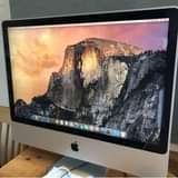 imac
