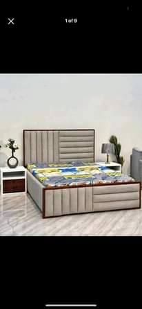 A picture of MIAMI CLASSIC FURNITURE