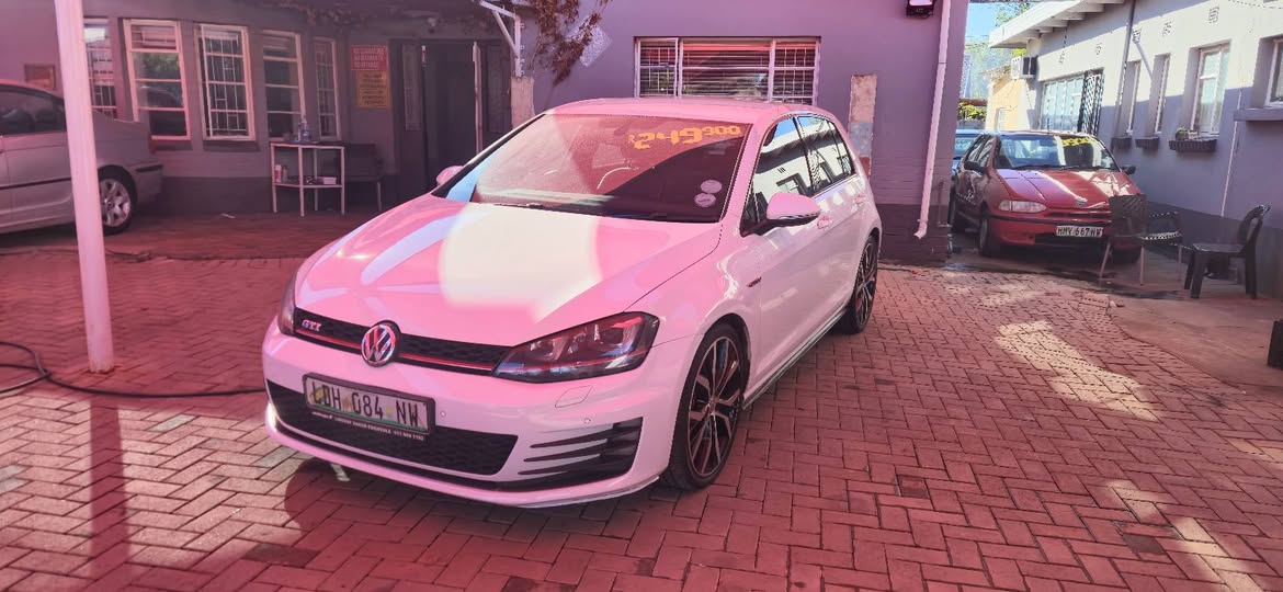 vw
