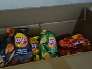 wholesale
