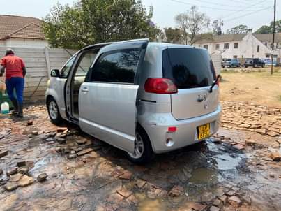 cars under 4000