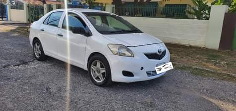 cars