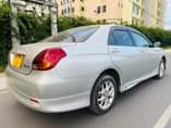 A picture of Toyota Verossa