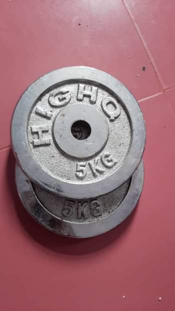 A picture of Plat