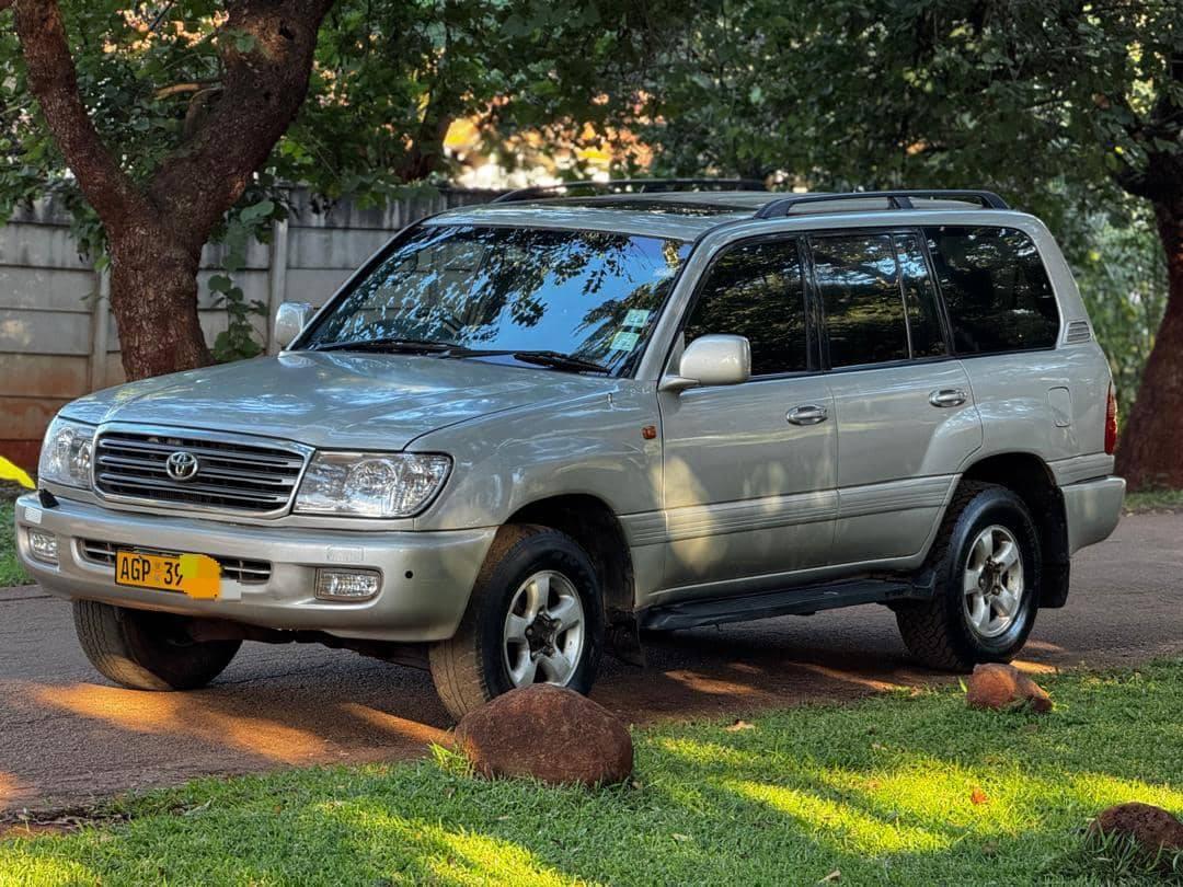 diesel engine vehicles