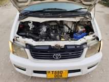 A picture of Noah SR40