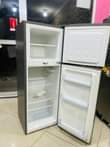 A picture of Nauza frij langu bei 470k piga simu 0748499764