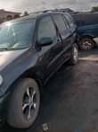 A picture of Dealers mkt Toyota RAV4 engine needs attention gear is good