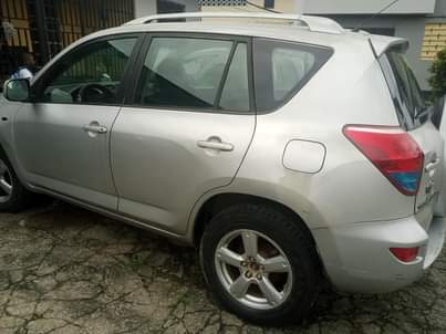 A picture of FOR SALE IN PH 08037797815