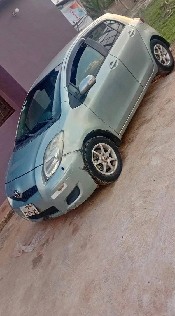 cars