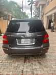 A picture of KINZZYAUTO S 08109018982 8 200 000 Refer and earn