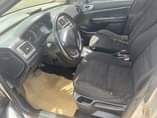 A picture of 2005 Peugot 307 Any