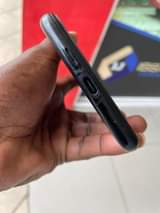 A picture of Google pixel 3axl