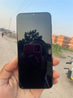 samsung a03