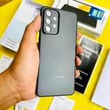 samsung a33