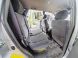 A picture of LAND CRUISER PRADO