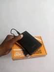 A picture of External 1 TB 1000 GB