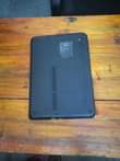 A picture of HP PRO BOOK 440 G2 CORE i5 0716713676
