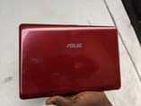 A picture of UK Used Asus Mini laptop