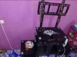A picture of Meza Ya Tv