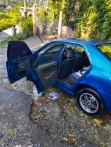 cars_under_200k