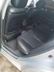 A picture of Good deal. V. Clean 2005 Lexus 330