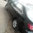 A picture of Fresh Import April 2023 Foreign used Toyota Corrolla 2005 for