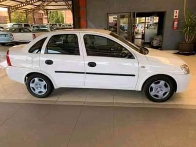 cheap cars port elizabeth