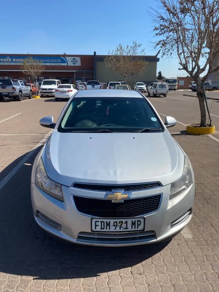 cars_under_r60000